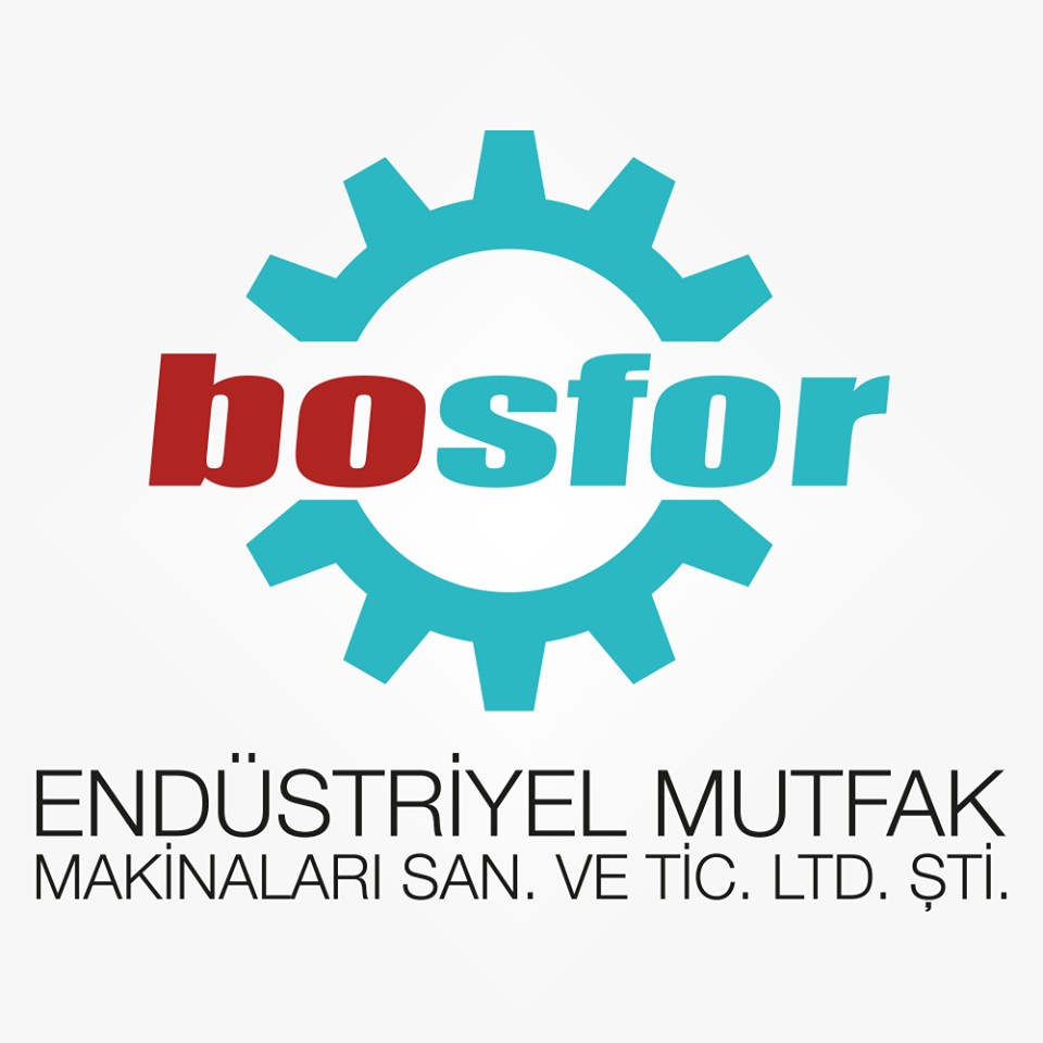 Ortak 1